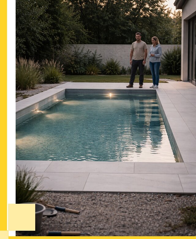 Проектирование бассейнов в Костомукше от 71414 р. | ЭриданКтм