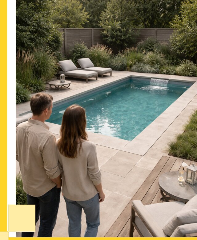 Частные бассейны в Костомукше строительство от 1530300 р. ЭриданКтм