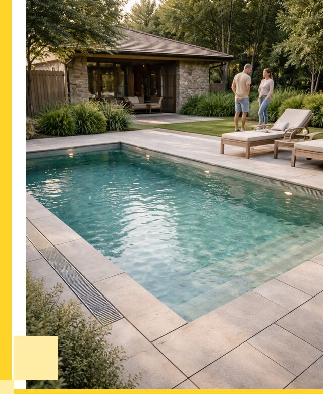 Открытые бассейны с подогревом в Костомукше от 1224240 р., ЭриданКтм