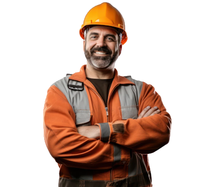 Вас интересует Дизайн и строительство интерьеров бань под ключ в Костомукше? задайте вопрос